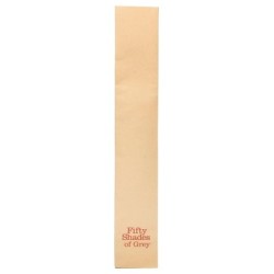 Fifty Shades of Grey Sweet Anticipation Collar and Leash